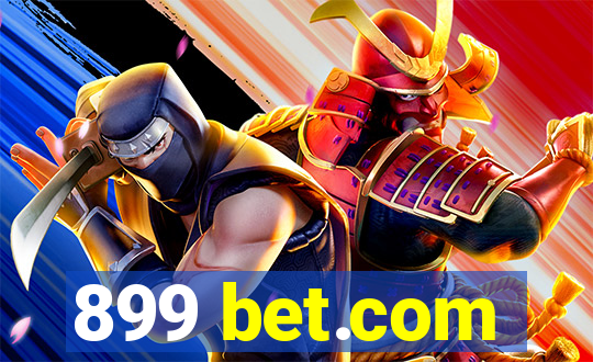 899 bet.com